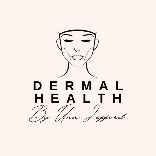 Cover photo of Dermal Health – Expert Skin & Aesthetic Clinic London